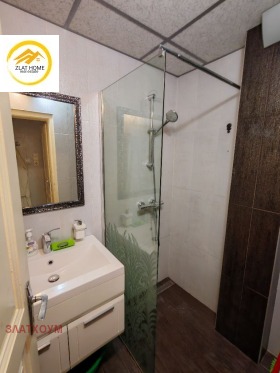 ���� ��� ���� 3-����� | Imot.bg � ����� ������ 15