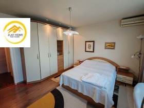 ���� ��� ���� 3-����� | Imot.bg � ����� ������ 10