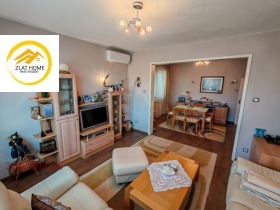 ���� ��� ���� 3-����� | Imot.bg � ����� ������ 3