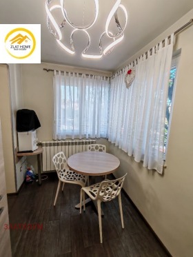 ���� ��� ���� 3-����� | Imot.bg � ����� ������ 13