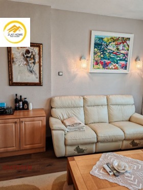 ���� ��� ���� 3-����� | Imot.bg � ����� ������ 4