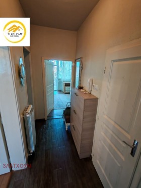 ���� ��� ���� 3-����� | Imot.bg � ����� ������ 5