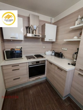 ���� ��� ���� 3-����� | Imot.bg � ����� ������ 12