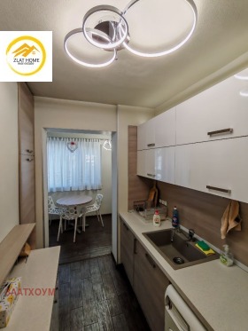 ���� ��� ���� 3-����� | Imot.bg � ����� ������ 11