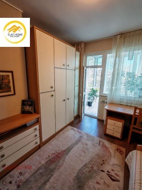 ���� ��� ���� 3-����� | Imot.bg � ����� ������ 7