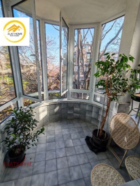 ���� ��� ���� 3-����� | Imot.bg � ����� ������ 8