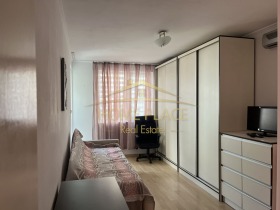 ���� ��� ���� 3-����� | Imot.bg � ����� ������ 9