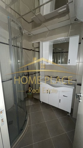 ���� ��� ���� 3-����� | Imot.bg � ����� ������ 14