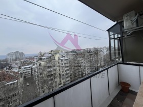 ���� ��� ���� 3-����� | Imot.bg � ����� ������ 6