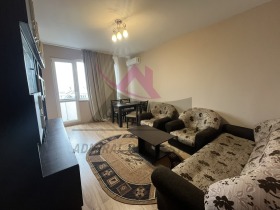 ���� ��� ���� 3-����� | Imot.bg � ����� ������ 2