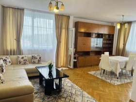 ���� ��� ���� 3-����� | Imot.bg � ����� ������ 6