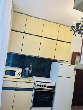 ���� ��� ���� 3-����� | Imot.bg � ����� ������ 4