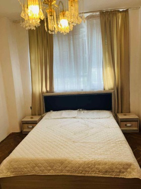 3-СТАЕН, 100 m2