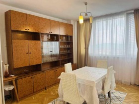 ���� ��� ���� 3-����� | Imot.bg � ����� ������ 3