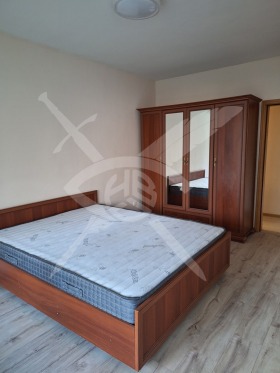 ���� ��� ���� 3-����� | Imot.bg � ����� ������ 3