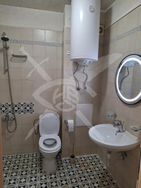 ���� ��� ���� 3-����� | Imot.bg � ����� ������ 5