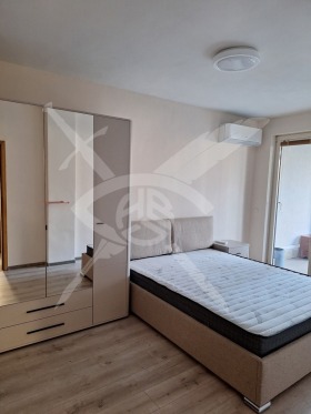 ���� ��� ���� 3-����� | Imot.bg � ����� ������ 4