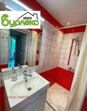 ���� ��� ���� 3-����� | Imot.bg � ����� ������ 6