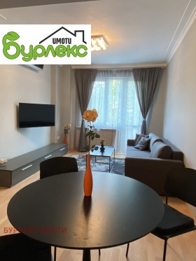 ����� ���� ��� ���� 3-�����,���� �����, ������