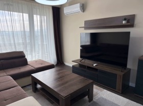 ���� ��� ���� 3-����� | Imot.bg � ����� ������ 2