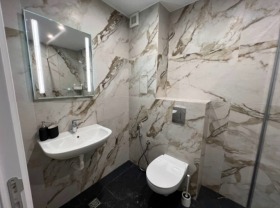 ���� ��� ���� 3-����� | Imot.bg � ����� ������ 7