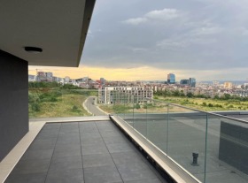 ���� ��� ���� 3-����� | Imot.bg � ����� ������ 10