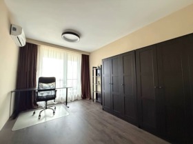 ���� ��� ���� 3-����� | Imot.bg � ����� ������ 6