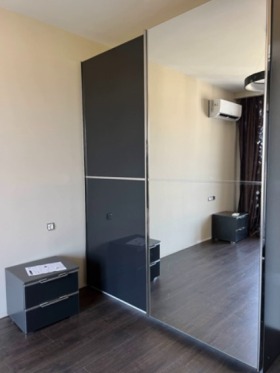 ���� ��� ���� 3-����� | Imot.bg � ����� ������ 5