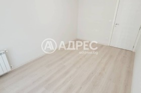 ���� ��� ���� 3-����� | Imot.bg � ����� ������ 9