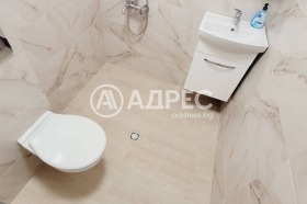 ���� ��� ���� 3-����� | Imot.bg � ����� ������ 11
