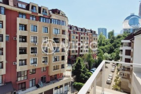 ���� ��� ���� 3-����� | Imot.bg � ����� ������ 16
