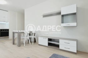 ���� ��� ���� 3-����� | Imot.bg � ����� ������ 2