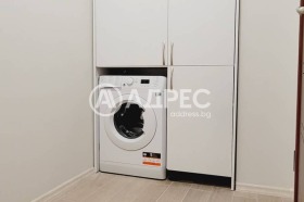 ���� ��� ���� 3-����� | Imot.bg � ����� ������ 12