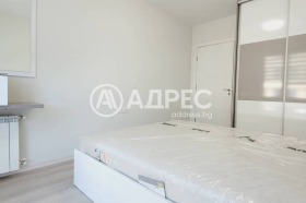 ���� ��� ���� 3-����� | Imot.bg � ����� ������ 6