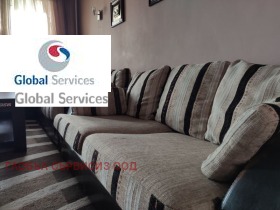    4- | Imot.bg    5