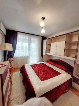    4- | Imot.bg    4