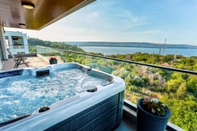 ���� ��� ���� 4-����� | Imot.bg � ����� ������ 16