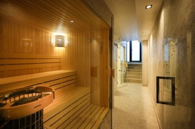 ���� ��� ���� 4-����� | Imot.bg � ����� ������ 14