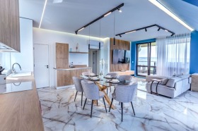 ���� ��� ���� 4-����� | Imot.bg � ����� ������ 2