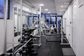 ���� ��� ���� 4-����� | Imot.bg � ����� ������ 12