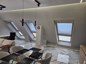 ���� ��� ���� 4-����� | Imot.bg � ����� ������ 4