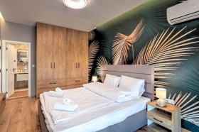 ���� ��� ���� 4-����� | Imot.bg � ����� ������ 8