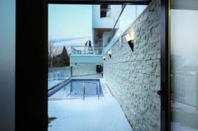 ���� ��� ���� 4-����� | Imot.bg � ����� ������ 13