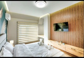 ���� ��� ���� 4-����� | Imot.bg � ����� ������ 11