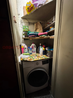 ���� ��� ���� 4-����� | Imot.bg � ����� ������ 11