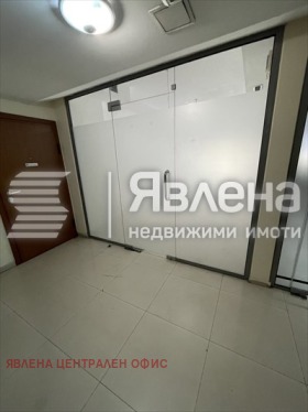 ���� ��� ���� ���� | Imot.bg � ����� ������ 5