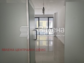 ���� ��� ���� ���� | Imot.bg � ����� ������ 3