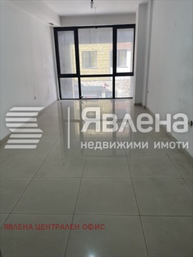 ���� ��� ���� ���� | Imot.bg � ����� ������ 2