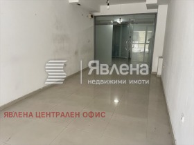���� ��� ���� ���� | Imot.bg � ����� ������ 4