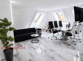���� ��� ���� ���� | Imot.bg � ����� ������ 2
